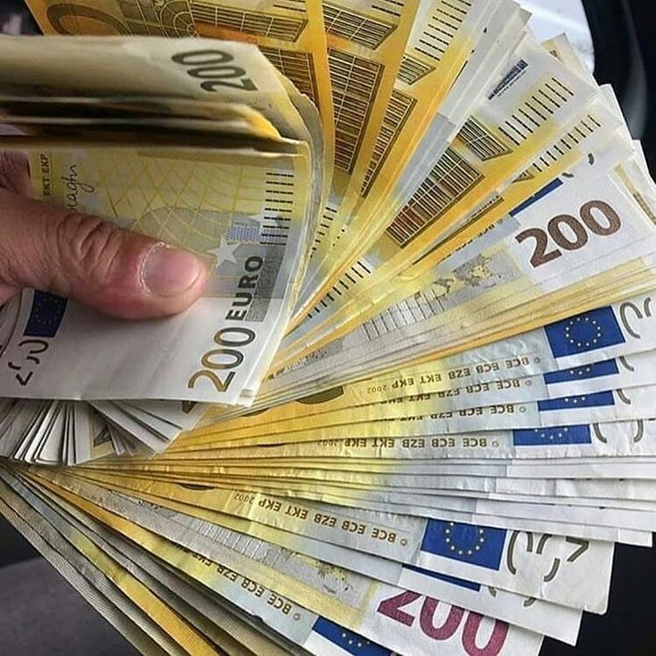 Where to buy 200 euro banknote bills in Europe